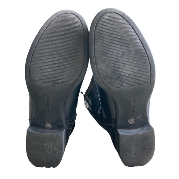 Anne Klein Tall Boots - Picture 4 of 6